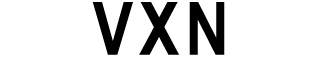 VXN Single P.C.
